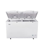 Haier FC Regular HDF-535 Deep Freezer
