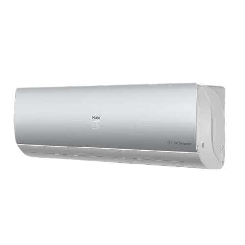 HAIER INV 14HFTEX OCEAN WHITE T3