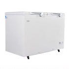 Haier Inverter HDF-385 Deep Freezer