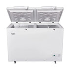 Haier Inverter HDF-385 Deep Freezer