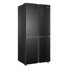 Haier  No-Frost T-Door HRF-578TBG Refrigerator price in Pakistan 