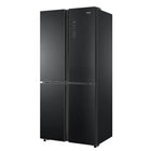 Haier  No-Frost T-Door HRF-578TBG Refrigerator price in Lahore 