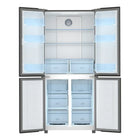 Haier  No-Frost T-Door HRF-578TBG Refrigerator on installment 