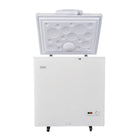 Haier Single Door HDF-285 Regular Deep Freezer