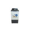 HAIER WASHER 80-1217E