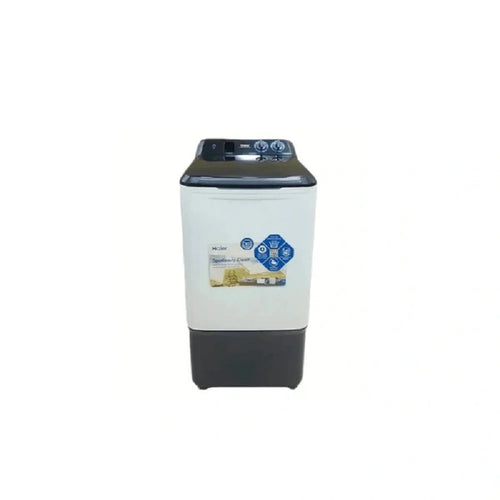 HAIER WASHER 80-1217E