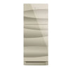 HOMAGE REF INV 47332 GD
