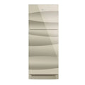 HOMAGE REF INV 47332 GD