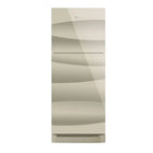 HOMAGE REF INV 47332 GD