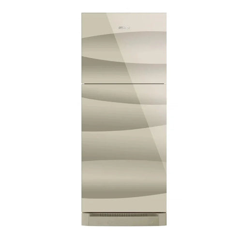 HOMAGE REF INV 47332 GD