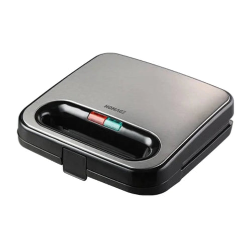 Homage 2-Slice HSM-702C0 Sandwich Maker
