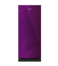HOMAGE REF INV 47662 GD PURPLE ARROW