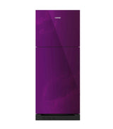 HOMAGE REF INV 47662 GD PURPLE ARROW