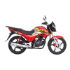 Honda CB150F 150CC