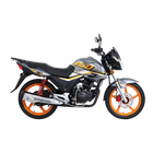 Honda CB150F 150CC Latest Price in Pakistan