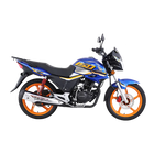 Honda CB150F 150CC on Installments in Lahore
