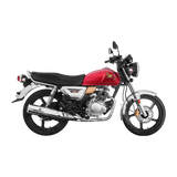 Honda CG150
