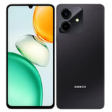 HONOR Play10 64GB Storage 3GB RAM 4G Smartphone