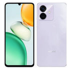 Honor Play 10 3GB Ram 64GB Storage
