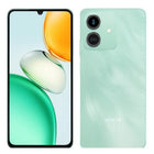 Honor Play 10 3GB Ram 64GB Storage on installments