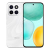 HONOR X6c 256GB Storage 6GB RAM 4G Smartphone