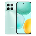 HONOR X6c 128GB Storage 6GB RAM
