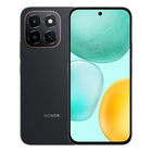HONOR X6c 128GB Storage 6GB RAM