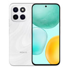HONOR X6c 128GB Storage 6GB RAM