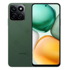 HONOR X7c 256GB Storage 8GB RAM 4G Smartphone price