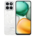 HONOR X7c 256GB Storage 8GB RAM 4G Smartphone