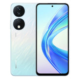HONOR X7b 256GB Storage 8GB RAM 4G Smartphone