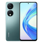 Honor X7b 8GB Ram 256GB Storage
on installments