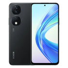 Honor X7b 8GB Ram 256GB Storage
