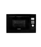 IZONE BMO-MAS 25 B Built-in Microwave Oven Price in Pakistan