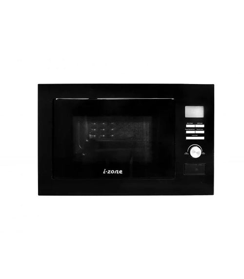 IZONE BMO-MAS 25 B Built-in Microwave Oven Price in Pakistan