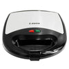 IZone 103 Sandwich Maker