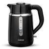 IZone 218 1.7 LTR Electric Kettle