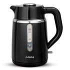 IZone 218 1.7 LTR Electric Kettle