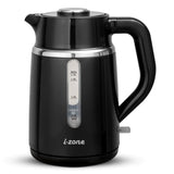 IZone 218 1.7 LTR Electric Kettle