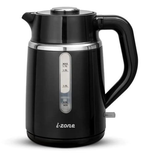 IZone 218 1.7 LTR Electric Kettle