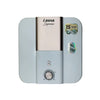 iZone 10LTR 3010 Supreme Electric Water Heater 10LTR