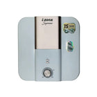 iZone 10LTR 3010 Supreme Electric Water Heater 10LTR