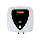 IZone 3028 28 Liter Supreme Electric Geyser