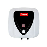 IZone 3028 28 Liter Supreme Electric Geyser