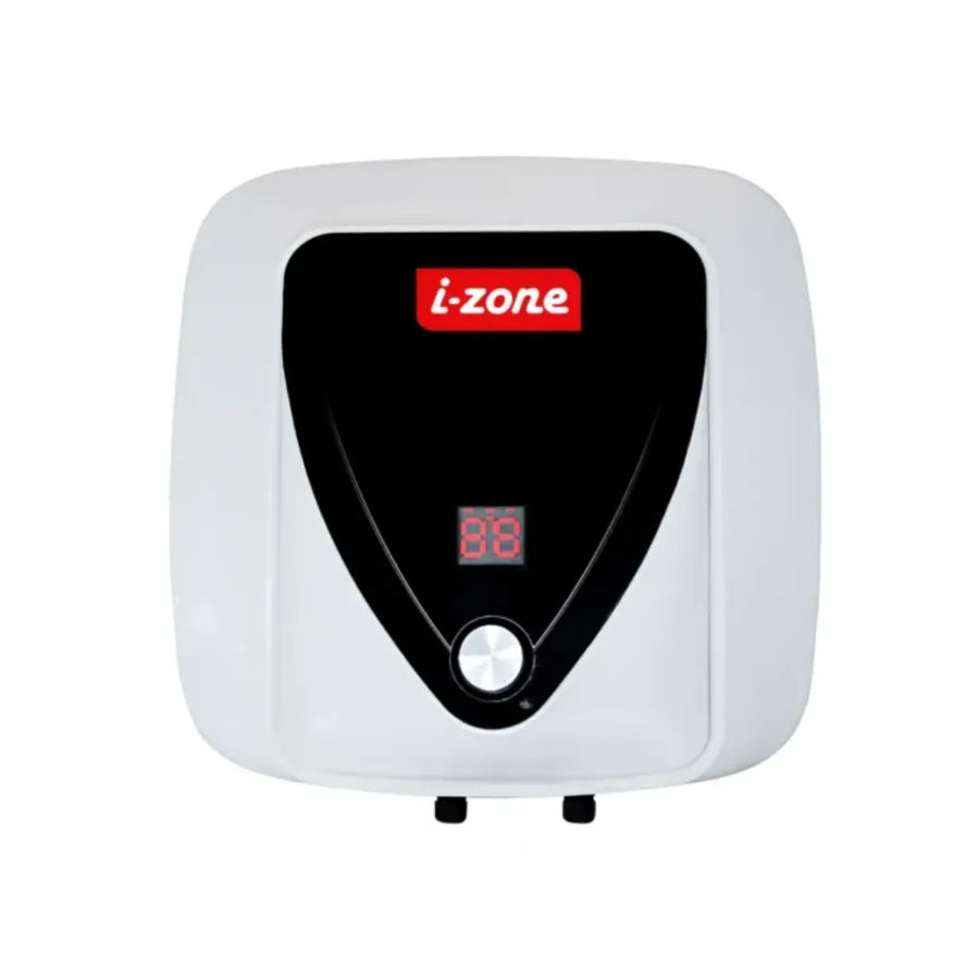 IZone 3028 28 Liter Supreme Electric Geyser
