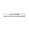 IZone 303 Air Curtain 3 Feet