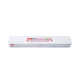 IZone 303 Air Curtain 3 Feet