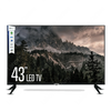 IZone Smart LED 43″ 43A2000