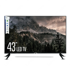 IZone Smart LED 43″ 43A2000