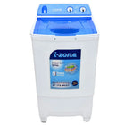 IZone 510 Spinner / Dryer on Installments in Lahore